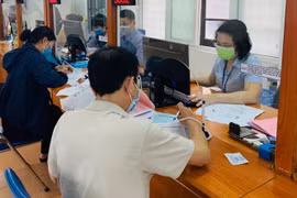 Có nên điều chỉnh thời gian đóng bảo hiểm xã hội để hưởng lương hưu?