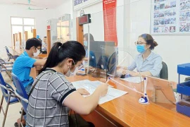 Rút ngắn thời gian tối đa chi trả hỗ trợ từ gói 38.000 tỷ đồng