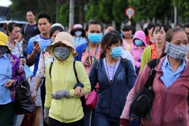 Thị trường lao động "tê liệt", hàng chục triệu lao động bị ảnh hưởng tiêu cực