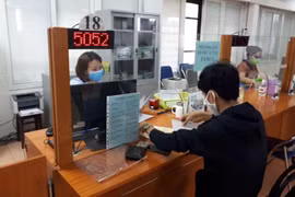 Hà Nội: Người lao động không đủ điều kiện hưởng trợ cấp thất nghiệp gửi hồ sơ hỗ trợ ở đâu?