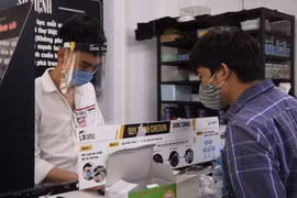 Đề xuất bổ sung nhiều đối tượng tham gia bảo hiểm xã hội bắt buộc