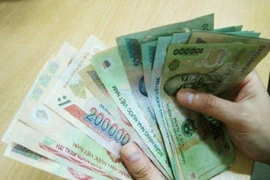 Ba nhóm trẻ em được tăng trợ cấp xã hội từ ngày 1/7/2021