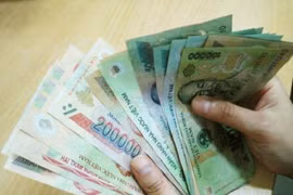 Ba nhóm trẻ em được tăng trợ cấp xã hội từ ngày 1/7/2021