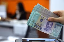 Những thủ tục hành chính nào bảo hiểm xã hội không tiếp nhận qua bưu điện?