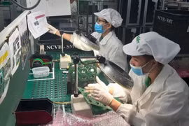 Đề xuất gói an sinh xã hội 27 nghìn tỷ hỗ trợ lao động khó khăn, mất việc do Covid-19