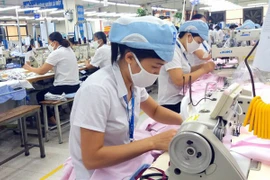 Đề xuất phương án nghỉ Tết Nguyên đán Tân Sửu và Quốc khánh 2/9 