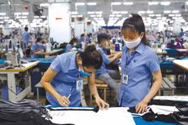 "Nới" thủ tục, mở rộng đối tượng được nhận hỗ trợ từ gói 26.000 tỷ đồng