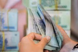 Lao đao vì Covid-19, thưởng Tết 2021 có được như kỳ vọng?