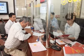 Dự kiến đề xuất sáp nhập đơn vị hành chính cấp tỉnh có quy mô thế nào?