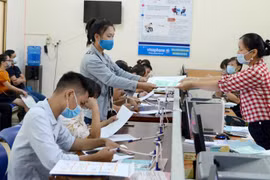 Gói 38.000 tỷ đồng: Cần quy định rõ đối tượng để ngăn trục lợi chính sách