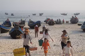 Đề xuất tiêu chí mới xác định huyện nghèo, xã đặc biệt khó khăn 