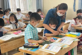 Lộ trình bổ sung, điều chỉnh biên chế giai đoạn 2026 - 2031