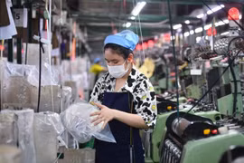 Bổ sung đối tượng miễn đóng đoàn phí công đoàn