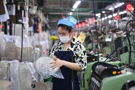 Bổ sung đối tượng miễn đóng đoàn phí công đoàn