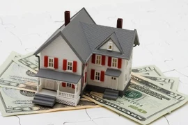 Bốc thăm ngẫu nhiên để xác minh tài sản, thu nhập của cán bộ