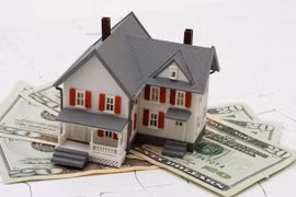 Bốc thăm ngẫu nhiên để xác minh tài sản, thu nhập của cán bộ