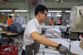 Năm 2022, mốc tuổi nghỉ hưu của người lao động thay đổi thế nào?