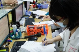 Đề xuất phương án giải quyết hưu trí cho người lao động tại các đơn vị giải thể, phá sản