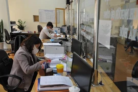 Kiến nghị tăng biên chế cấp xã với địa phương có quy mô dân số lớn