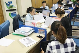 Bình quân mỗi Sở LĐ-TB&XH có không quá 3 Phó Giám đốc