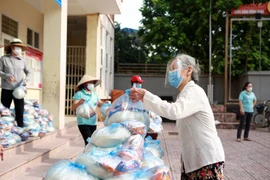 Những nhóm đối tượng nào được hưởng chính sách đặc thù tại Hà Nội?