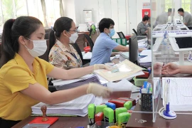 Rà soát phụ cấp khu vực, phụ cấp đặc biệt của công chức