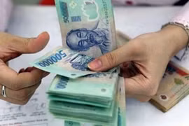 Hỗ trợ lao động làm việc ở Guinea Xích đạo về nước trước thời hạn