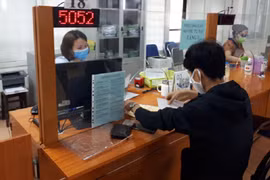 Tỷ lệ lao động trẻ thất nghiệp ở Việt Nam có thể tăng gấp đôi vì Covid-19