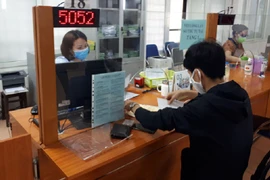 Tỷ lệ lao động trẻ thất nghiệp ở Việt Nam có thể tăng gấp đôi vì Covid-19