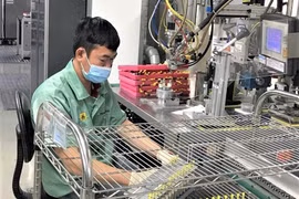 Giải pháp nào khắc phục nguy cơ thiếu hụt lao động khi bình thường mới?