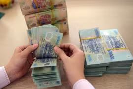 Lương của lãnh đạo doanh nghiệp nhà nước được trả thế nào trong năm 2020?