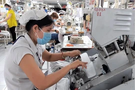 Đã chi hỗ trợ trên 10.800 tỷ đồng từ quỹ Bảo hiểm thất nghiệp