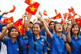 Bí thư thứ nhất Trung ương Đoàn sẽ đối thoại cùng thanh thiếu nhi