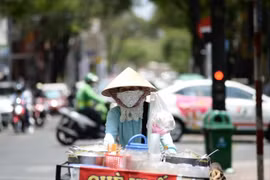 Rà soát việc chi trả, hỗ trợ trực tiếp bằng tiền cho lao động gặp khó vì COVID-19