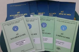 Người lao động mượn hồ sơ tư pháp, tham gia bảo hiểm xã hội xử lý thế nào?