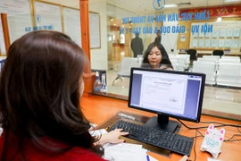 Công chức cấp xã vẫn được hưởng phụ cấp kiêm nhiệm sau 6 tháng sắp xếp?