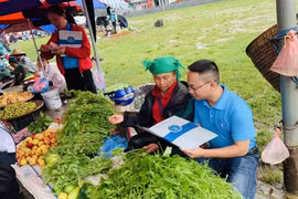 Kiến nghị nâng mức hỗ trợ tiền đóng để tăng tốc độ "phủ sóng" bảo hiểm xã hội tự nguyện