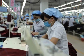 Gói 38.000 tỷ: Đã thông báo giảm mức đóng tới hơn 340.000 đơn vị sử dụng lao động