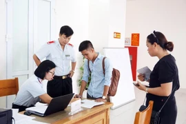 Thanh tra doanh nghiệp nợ đọng bảo hiểm xã hội trong năm 2022