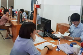 Đề xuất chi 6.000 tỷ đồng đào tạo lao động thất nghiệp