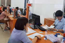 Đề xuất chi 6.000 tỷ đồng đào tạo lao động thất nghiệp