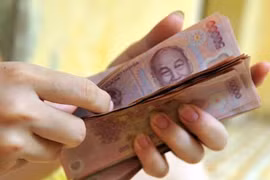 Lương hưu người nghỉ trước 1995 được điều chỉnh cao hơn mức tăng chung?