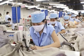 Những ngành nghề có nhu cầu tuyển dụng cao từ năm 2021