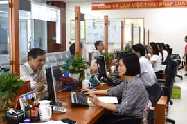 Hướng dẫn quy trình, thủ tục tạm dừng đóng quỹ hưu trí, tử tuất