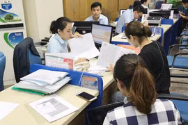 Đề xuất bổ sung quy định về nhiệm vụ, quyền hạn của Sở LĐ-TB&XH