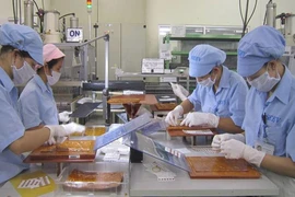 Hơn 37.000 người lao động được nhận hỗ trợ từ quỹ bảo hiểm thất nghiệp