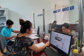 Đề xuất tuyển dụng không qua thi tuyển đối với đội viên Đề án 500 trí thức trẻ