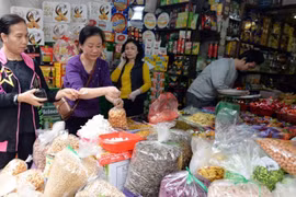 Sắp tới, chủ hộ kinh doanh cá thể sẽ phải đóng bảo hiểm xã hội bắt buộc?