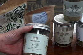 Pate Minh Chay: Bán hơn 10.000 sản phẩm ra thị trường, mới thu hồi được 141 sản phẩm