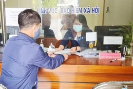 Đề xuất giảm 50% mức hưởng bảo hiểm xã hội một lần: Cơ quan thẩm định nói gì?